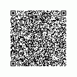 vCard 74822483342