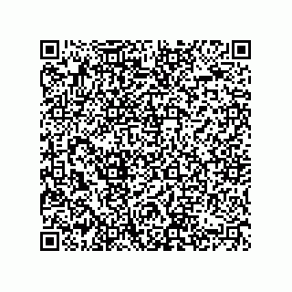 vCard 74822483363
