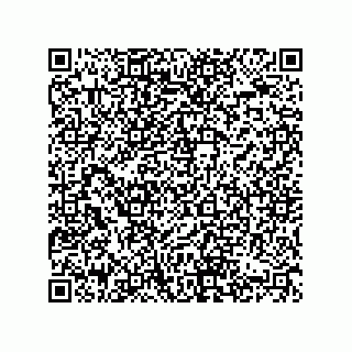 vCard 74822483366