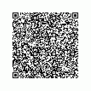 vCard 74822483374