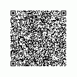 vCard 74822483376