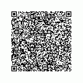 vCard 74822483377