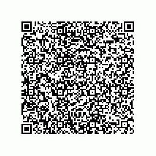 vCard 74822483386