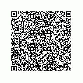 vCard 74822483389
