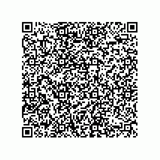 vCard 74822483396