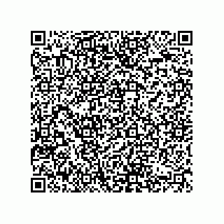 vCard 74822483402