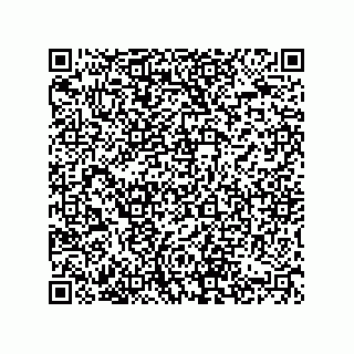 vCard 74822483406