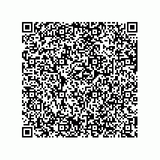 vCard 74822483407