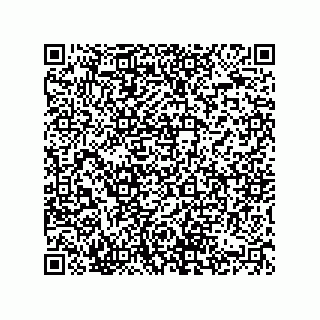 vCard 74822483408