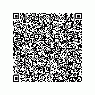 vCard 74822483411