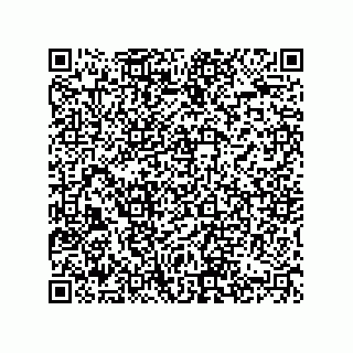 vCard 74822483415