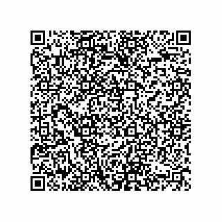 vCard 74822483416