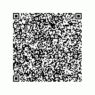 vCard 74822483417