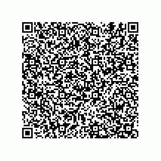 vCard 74822483419