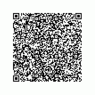 vCard 74822483420
