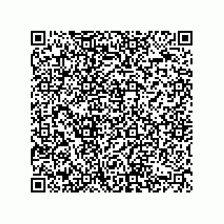 vCard 74822483421
