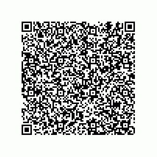 vCard 74822483422