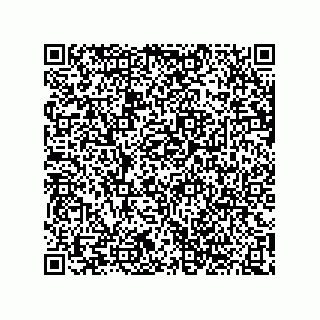 vCard 74822483424
