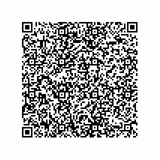 vCard 74822483425