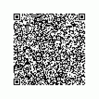 vCard 74822483426