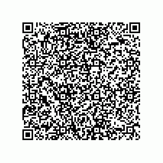 vCard 74822483427