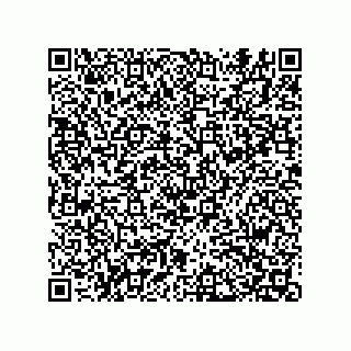 vCard 74822483428