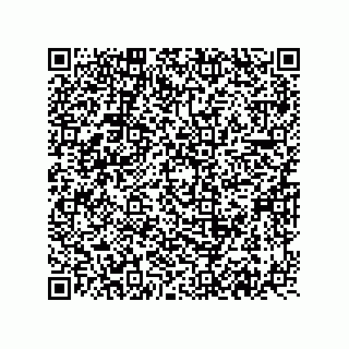 vCard 74822483431