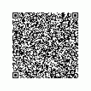 vCard 74822483432