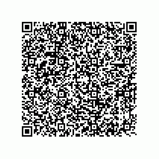vCard 74822483433