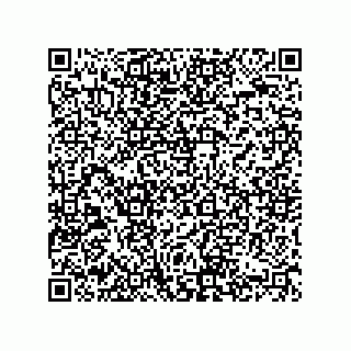 vCard 74822483435