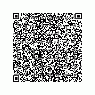 vCard 74822483436