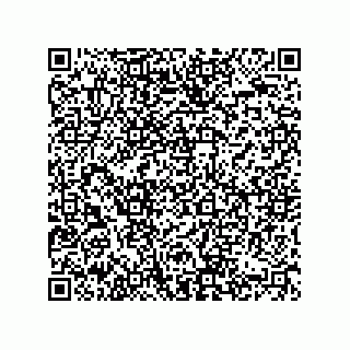 vCard 74822483438