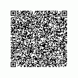 vCard 74822483439