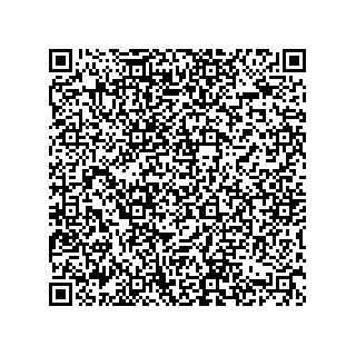 vCard 74822483440