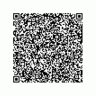 vCard 74822483441