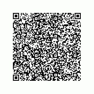 vCard 74822483442