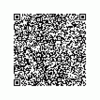 vCard 74822483443
