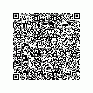 vCard 74822483446