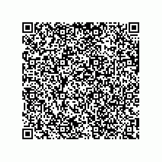 vCard 74822483447