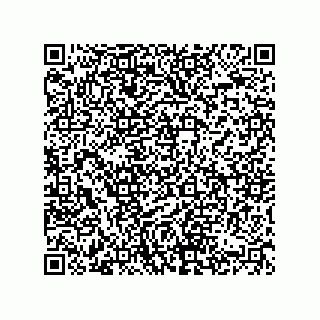 vCard 74822483449