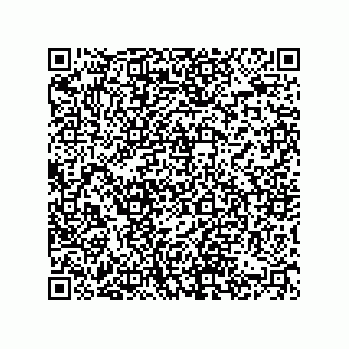 vCard 74822483451