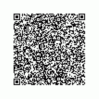 vCard 74822483452