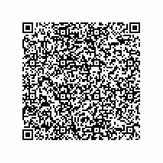 vCard 74822483455