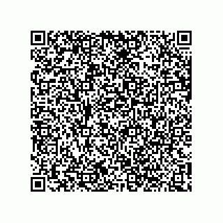 vCard 74822483456