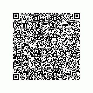 vCard 74822483457
