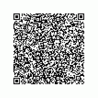 vCard 74822483458