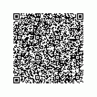 vCard 74822483459