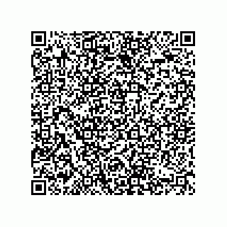 vCard 74822483460