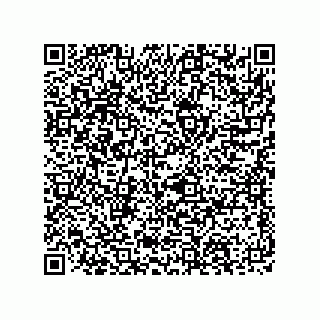 vCard 74822483461