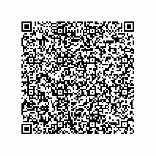 vCard 74822483463